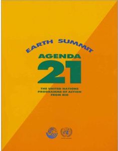 Agenda21
